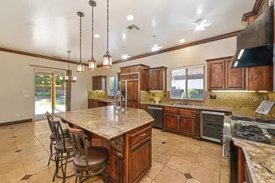 4095 Kingsbarns Drive, Roseville, CA 95747 - Photo 13