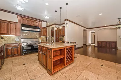 4095 Kingsbarns Drive, Roseville, CA 95747 - Photo 15