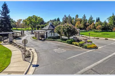 4095 Kingsbarns Drive, Roseville, CA 95747 - Photo 77