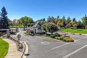 4095 Kingsbarns Dr, Roseville, CA 95747 - Photo 77