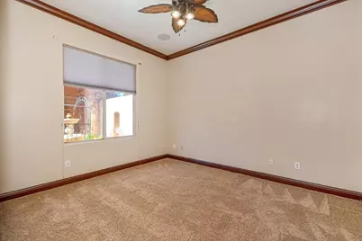 4095 Kingsbarns Drive, Roseville, CA 95747 - Photo 41