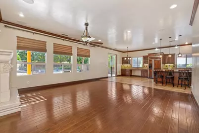 4095 Kingsbarns Drive, Roseville, CA 95747 - Photo 21
