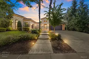 4095 Kingsbarns Dr, Roseville, CA 95747 - Photo 1