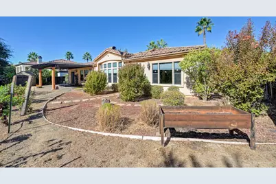 4095 Kingsbarns Drive, Roseville, CA 95747 - Photo 59