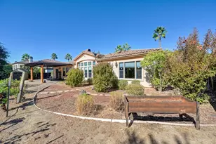 4095 Kingsbarns Dr, Roseville, CA 95747 - Photo 59