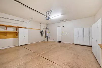 4095 Kingsbarns Drive, Roseville, CA 95747 - Photo 65