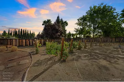 4095 Kingsbarns Drive, Roseville, CA 95747 - Photo 55
