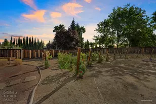4095 Kingsbarns Dr, Roseville, CA 95747 - Photo 55