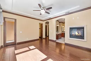 4095 Kingsbarns Dr, Roseville, CA 95747 - Photo 27
