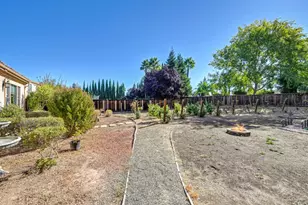 4095 Kingsbarns Dr, Roseville, CA 95747 - Photo 57