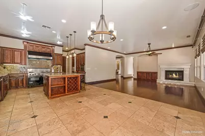 4095 Kingsbarns Drive, Roseville, CA 95747 - Photo 19