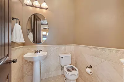 4095 Kingsbarns Drive, Roseville, CA 95747 - Photo 47