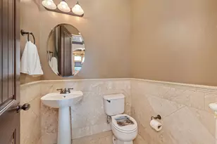 4095 Kingsbarns Dr, Roseville, CA 95747 - Photo 47