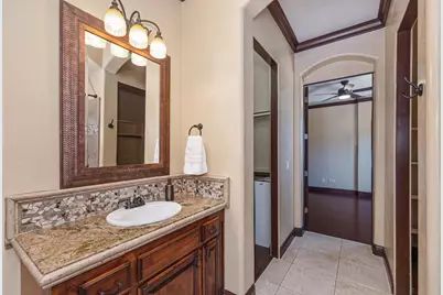 4095 Kingsbarns Drive, Roseville, CA 95747 - Photo 31