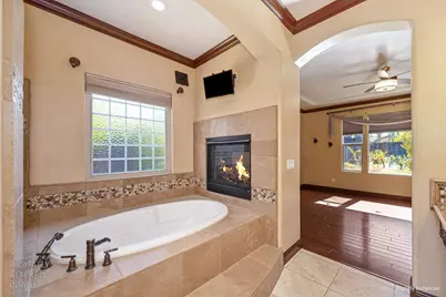 4095 Kingsbarns Drive, Roseville, CA 95747 - Photo 33