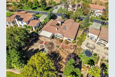 4095 Kingsbarns Drive, Roseville, CA 95747 - Photo 3