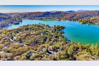 11880 Goldfinch Court, Penn Valley, CA 95946 - Photo 41