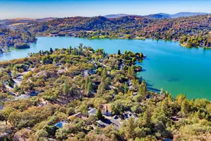 11880 Goldfinch Ct, Penn Valley, CA 95946 - Photo 41