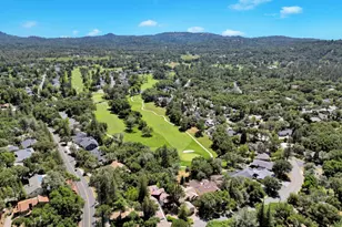 11880 Goldfinch Ct, Penn Valley, CA 95946 - Photo 57