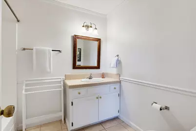 11880 Goldfinch Court, Penn Valley, CA 95946 - Photo 31