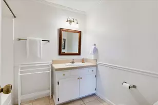 11880 Goldfinch Ct, Penn Valley, CA 95946 - Photo 31