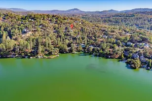 11880 Goldfinch Ct, Penn Valley, CA 95946 - Photo 39
