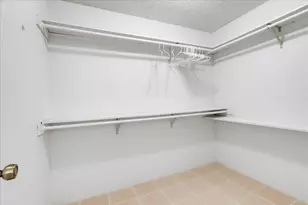 11880 Goldfinch Ct, Penn Valley, CA 95946 - Photo 25