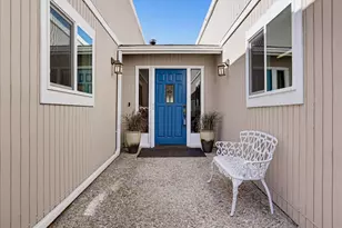 11880 Goldfinch Ct, Penn Valley, CA 95946 - Photo 3