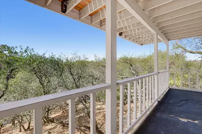 11880 Goldfinch Court, Penn Valley, CA 95946 - Photo 37