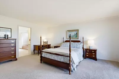 11880 Goldfinch Court, Penn Valley, CA 95946 - Photo 21
