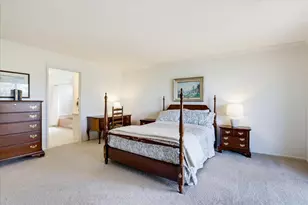 11880 Goldfinch Ct, Penn Valley, CA 95946 - Photo 21