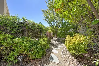2371 Amber Falls Drive, Rocklin, CA 95765 - Photo 45