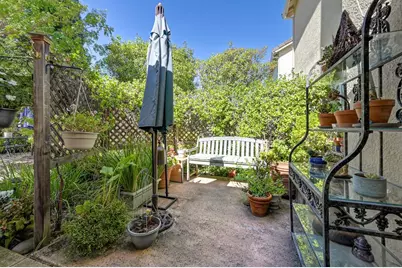 2371 Amber Falls Drive, Rocklin, CA 95765 - Photo 41