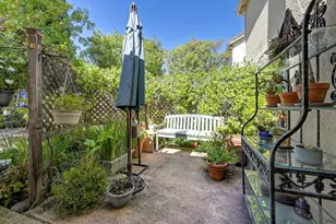 2371 Amber Falls Dr, Rocklin, CA 95765 - Photo 41