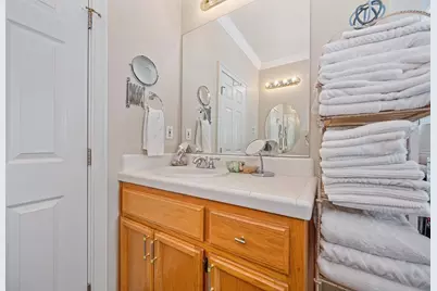 2371 Amber Falls Drive, Rocklin, CA 95765 - Photo 31