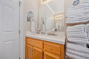2371 Amber Falls Dr, Rocklin, CA 95765 - Photo 31