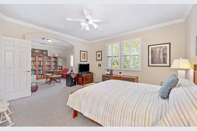 2371 Amber Falls Drive, Rocklin, CA 95765 - Photo 25
