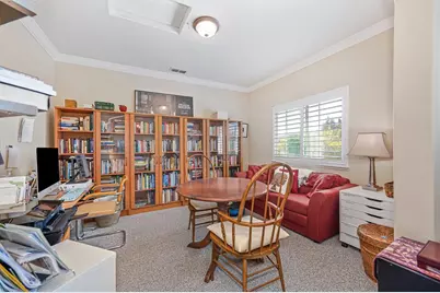 2371 Amber Falls Drive, Rocklin, CA 95765 - Photo 27