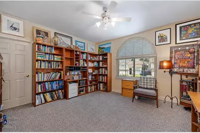 2371 Amber Falls Drive, Rocklin, CA 95765 - Photo 33