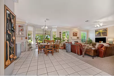2371 Amber Falls Drive, Rocklin, CA 95765 - Photo 15