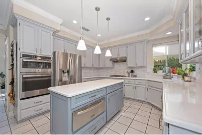 2371 Amber Falls Drive, Rocklin, CA 95765 - Photo 3