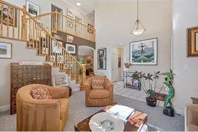 2371 Amber Falls Drive, Rocklin, CA 95765 - Photo 9