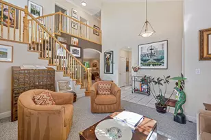 2371 Amber Falls Dr, Rocklin, CA 95765 - Photo 9