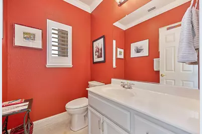 2371 Amber Falls Drive, Rocklin, CA 95765 - Photo 11