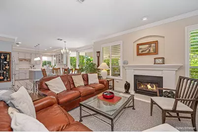 2371 Amber Falls Drive, Rocklin, CA 95765 - Photo 19