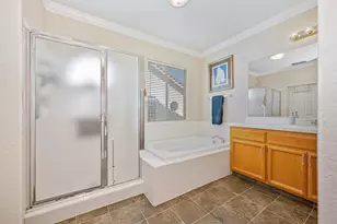 2371 Amber Falls Dr, Rocklin, CA 95765 - Photo 29
