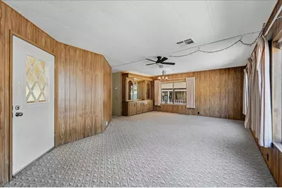 Woodleaf Circle, Grass Valley, CA 95949 - Photo 3