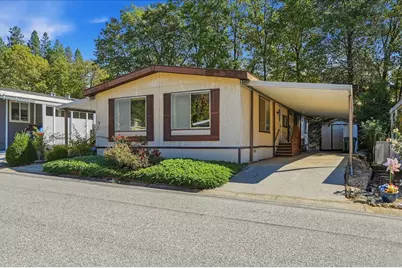 Woodleaf Circle, Grass Valley, CA 95949 - Photo 1