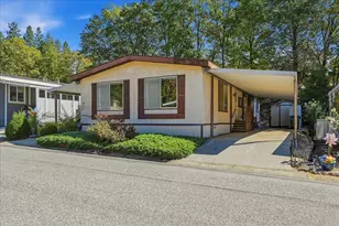 Woodleaf Circle, Grass Valley, CA 95949 - Photo 1