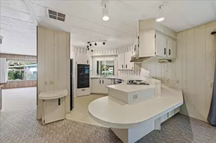 Woodleaf Circle, Grass Valley, CA 95949 - Photo 5